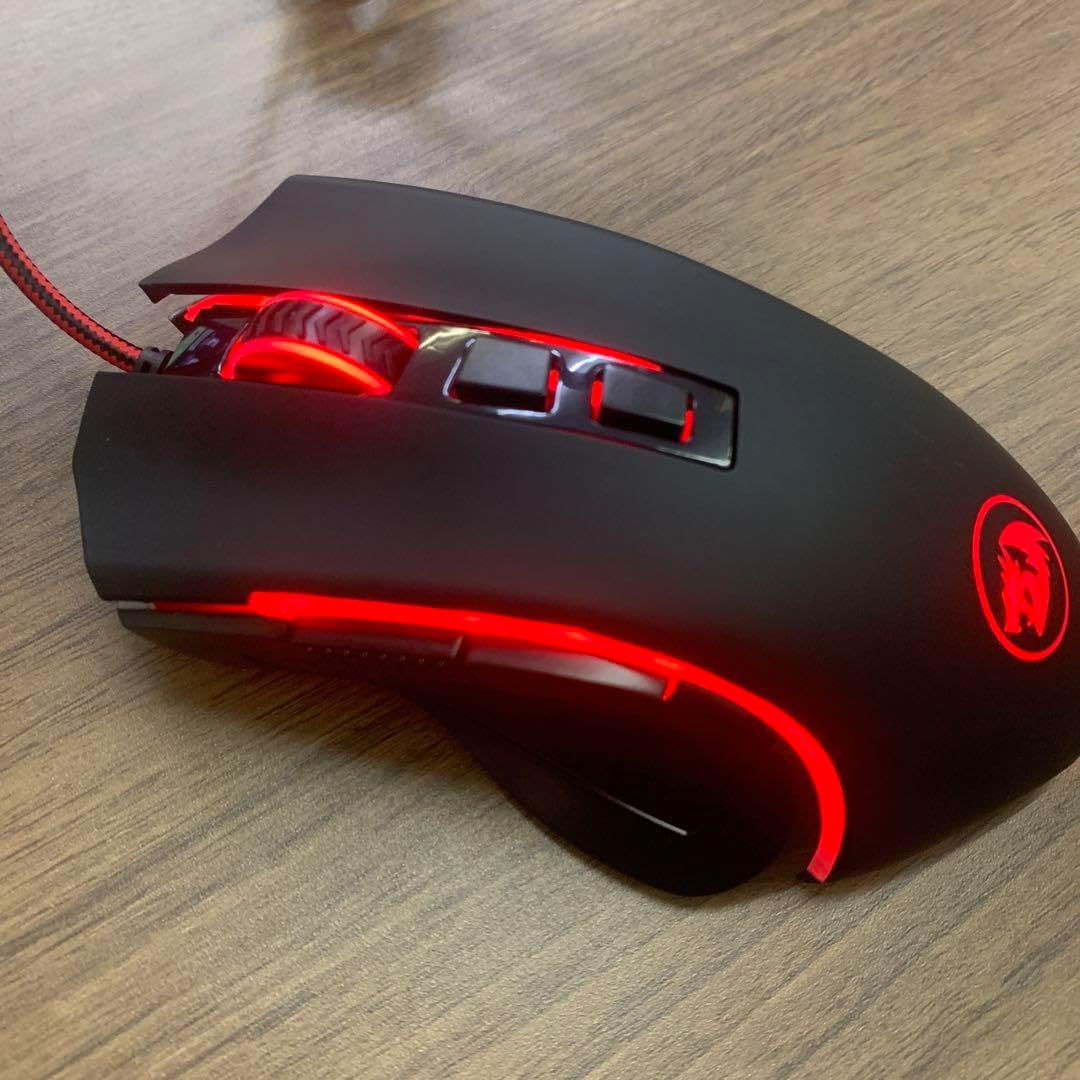 青森県産 松茸 マツタケ 267g